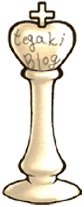 teblo