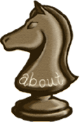 about