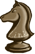 link