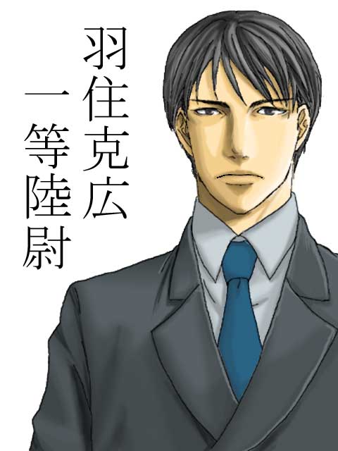 �S�ʔ�